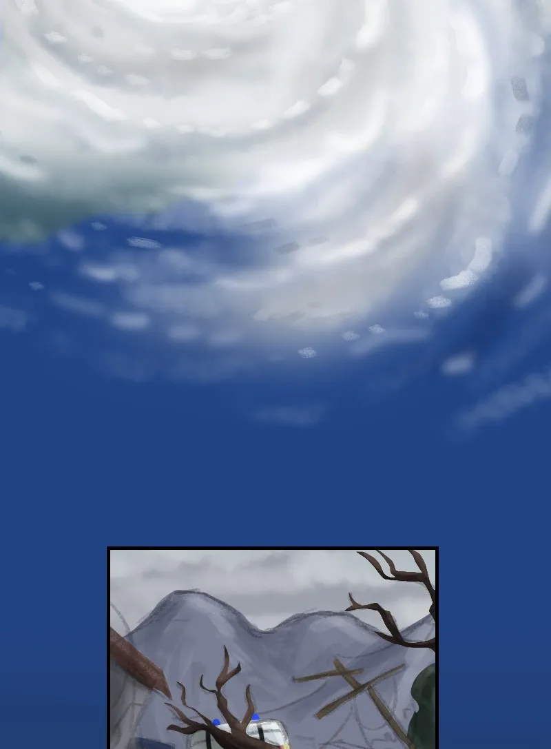 HEART Anthology Chapter 16 page 22 - 