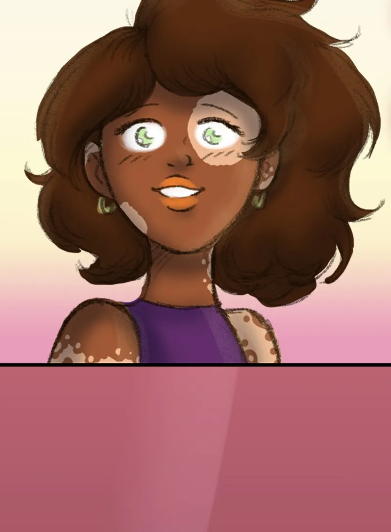 HEART Anthology Chapter 16 page 38 - 