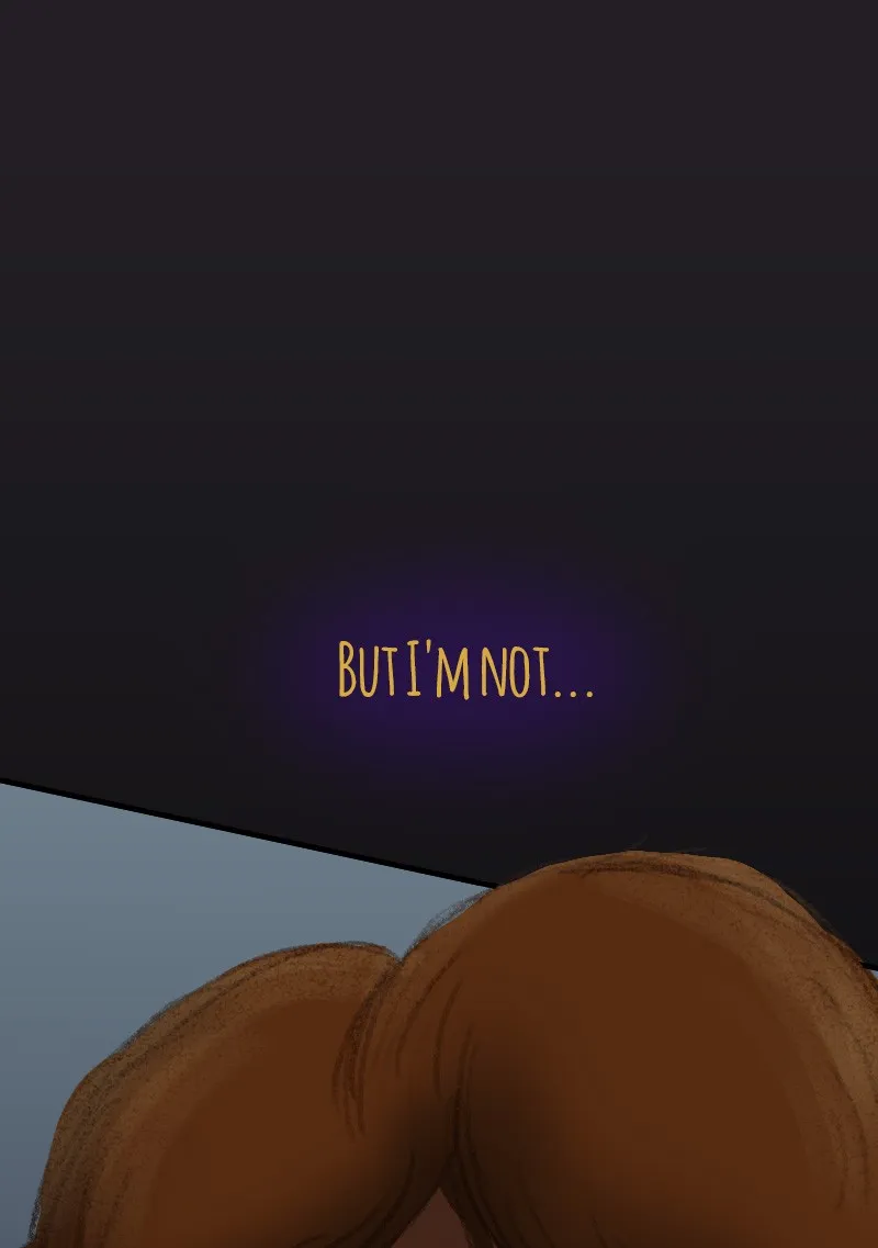 HEART Anthology Chapter 16 page 41 - 