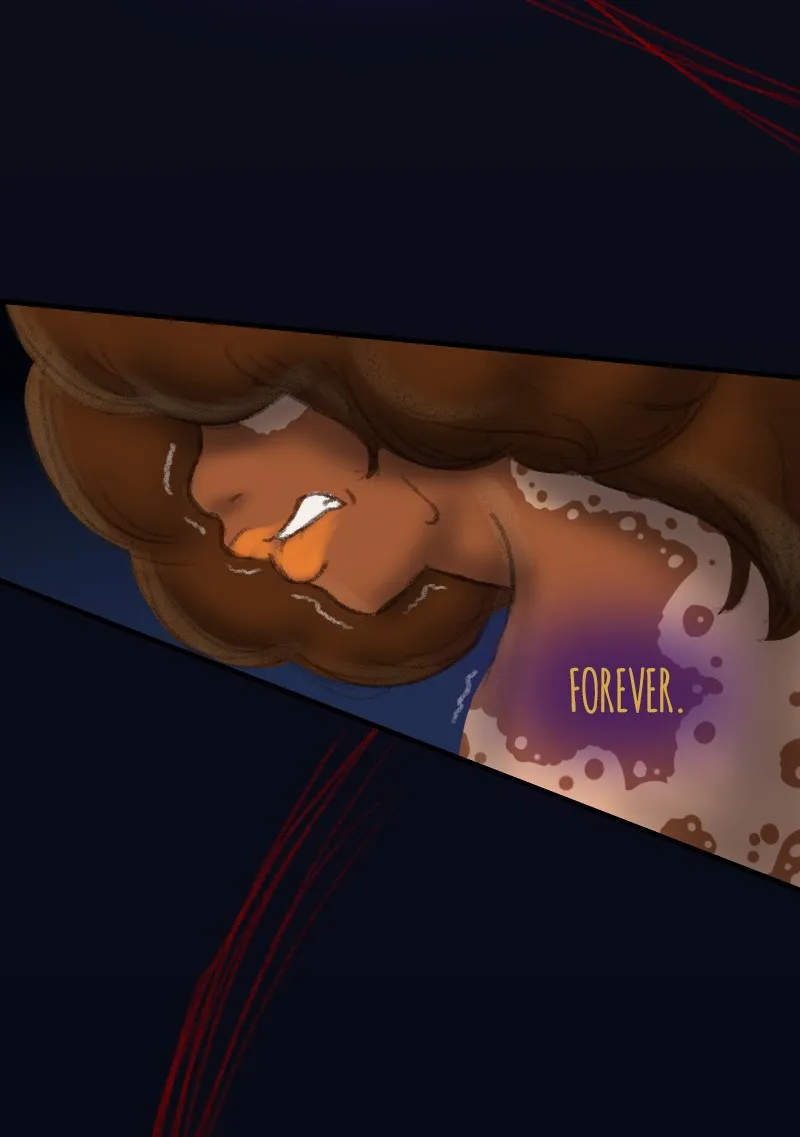 HEART Anthology Chapter 16 page 49 - 
