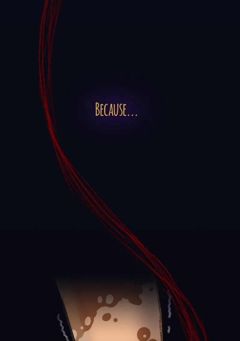 HEART Anthology Chapter 16 page 50 - 