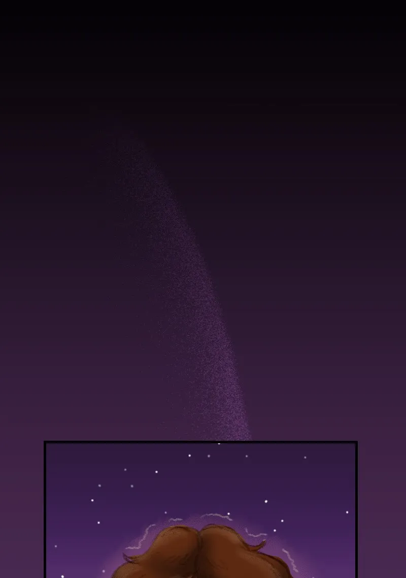 HEART Anthology Chapter 16 page 57 - 