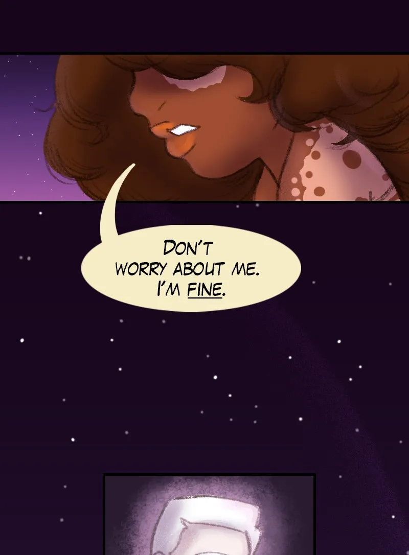 HEART Anthology Chapter 16 page 61 - 