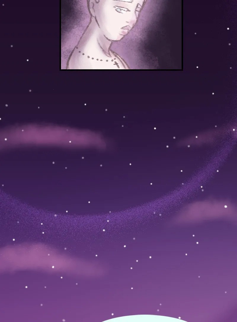 HEART Anthology Chapter 16 page 62 - 