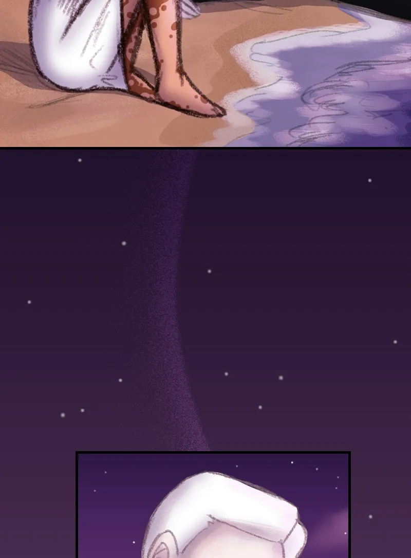 HEART Anthology Chapter 16 page 64 - 
