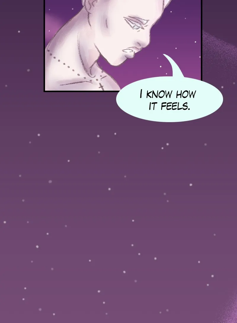 HEART Anthology Chapter 16 page 65 - 