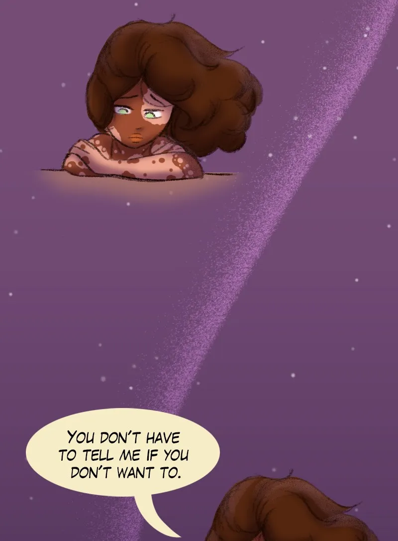 HEART Anthology Chapter 16 page 66 - 