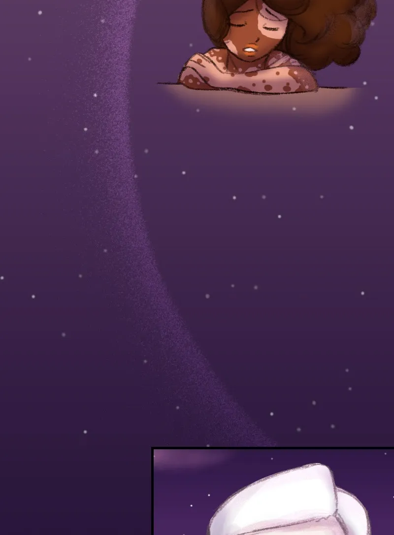HEART Anthology Chapter 16 page 67 - 