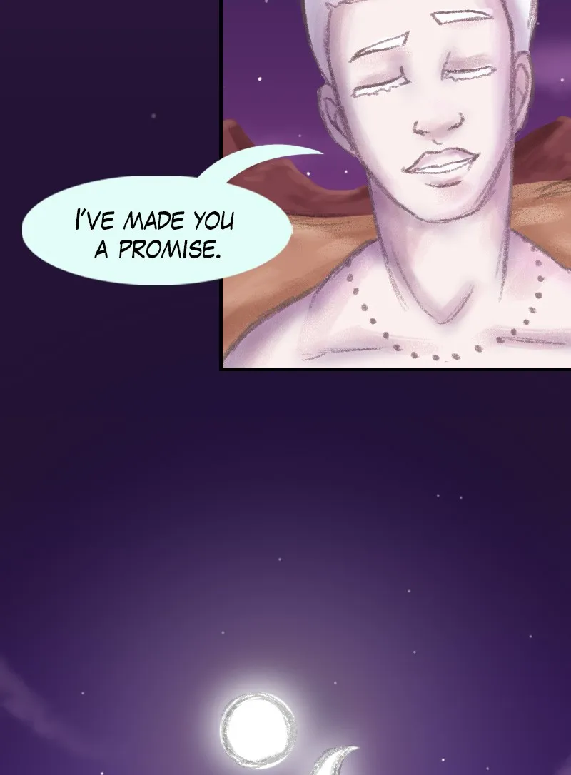 HEART Anthology Chapter 16 page 68 - 