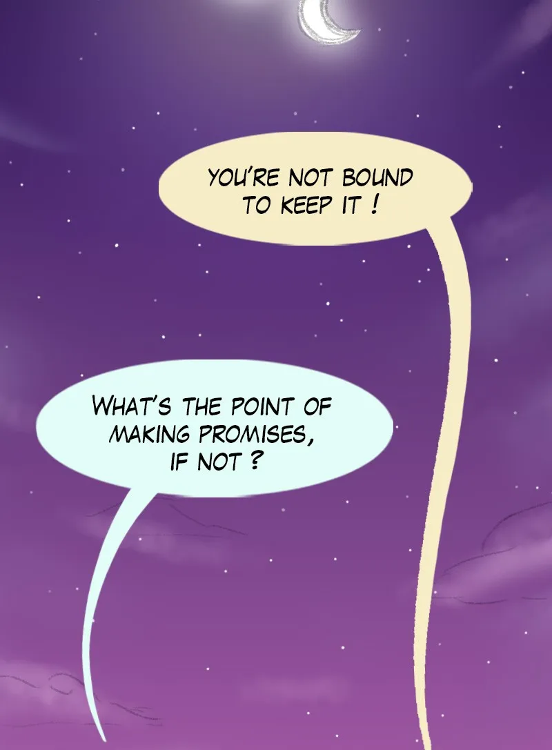 HEART Anthology Chapter 16 page 69 - 