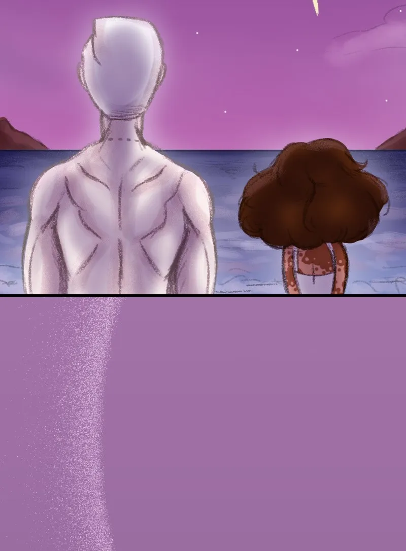 HEART Anthology Chapter 16 page 70 - 