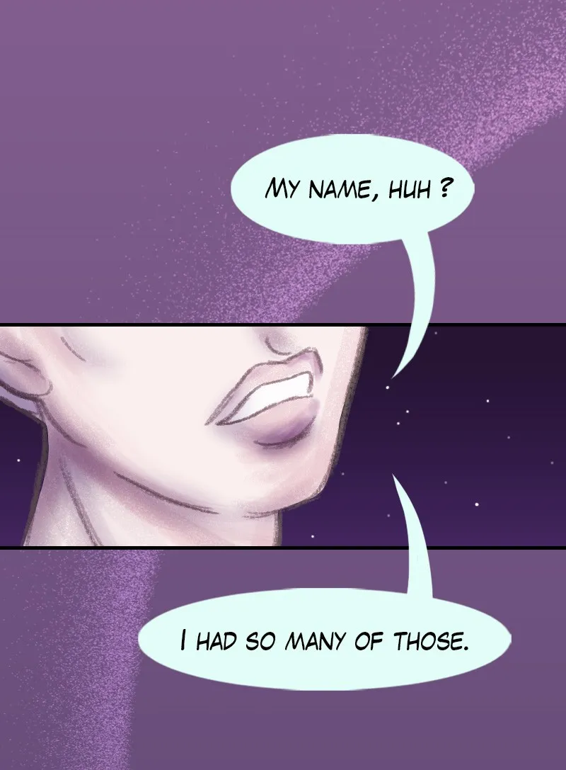 HEART Anthology Chapter 16 page 72 - 