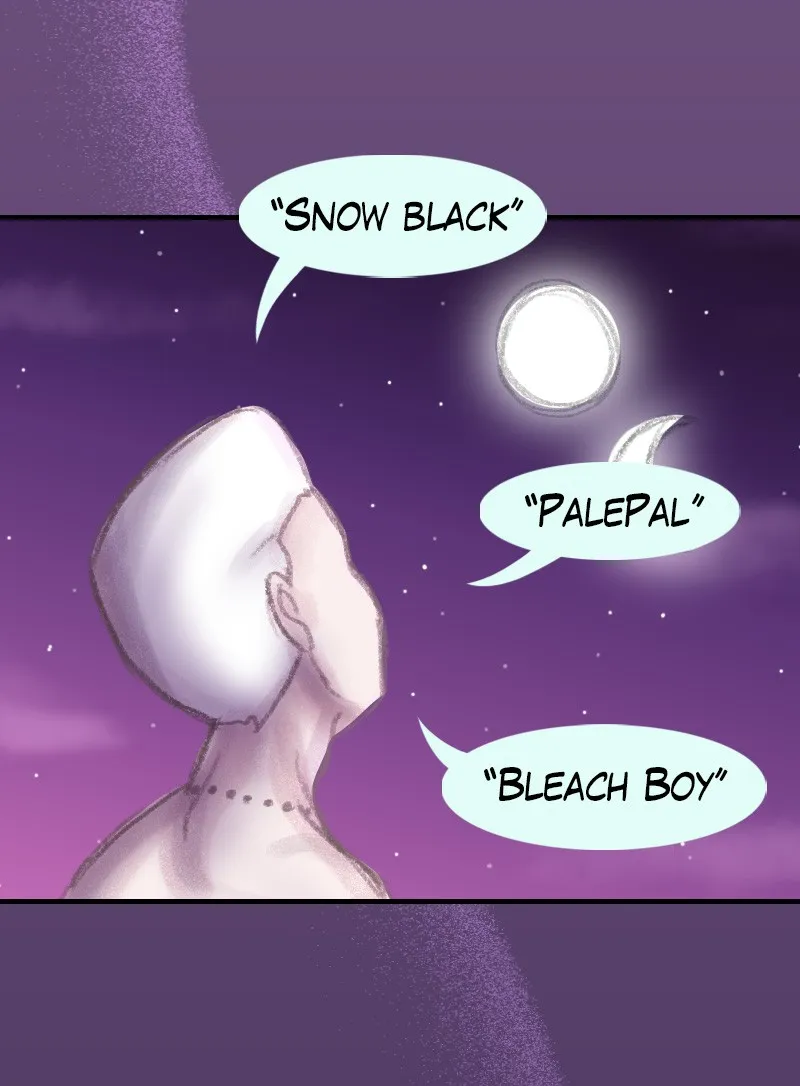 HEART Anthology Chapter 16 page 73 - 