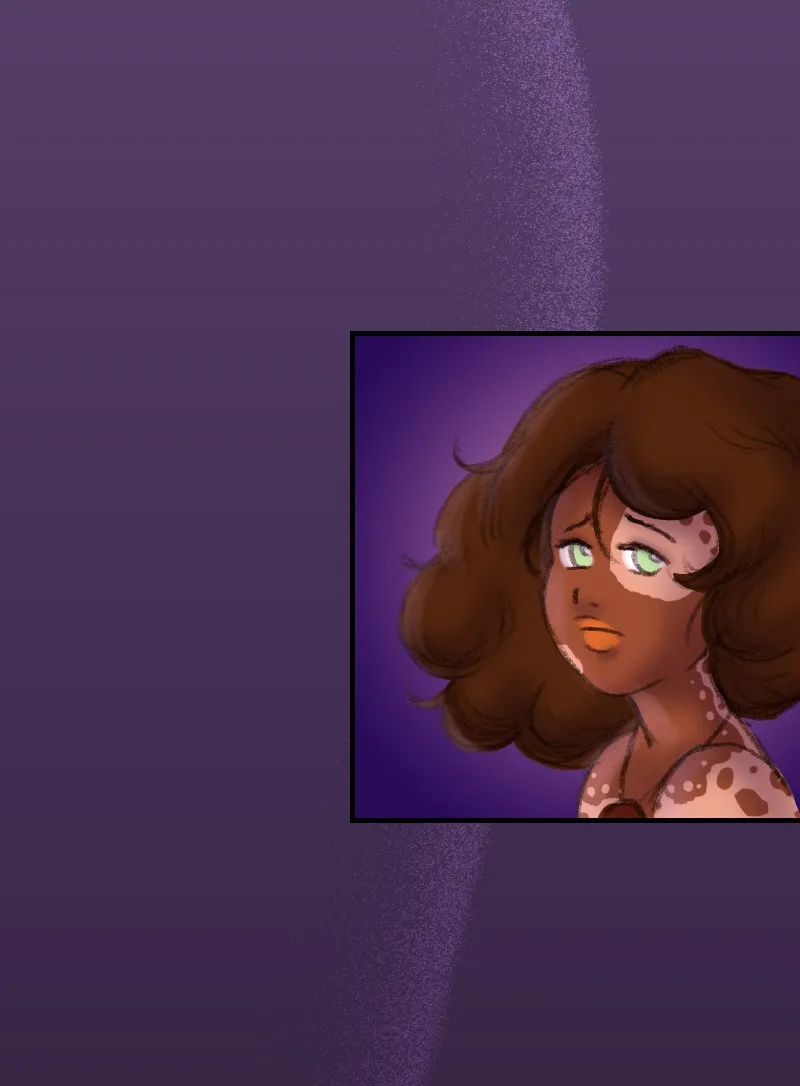 HEART Anthology Chapter 16 page 74 - 