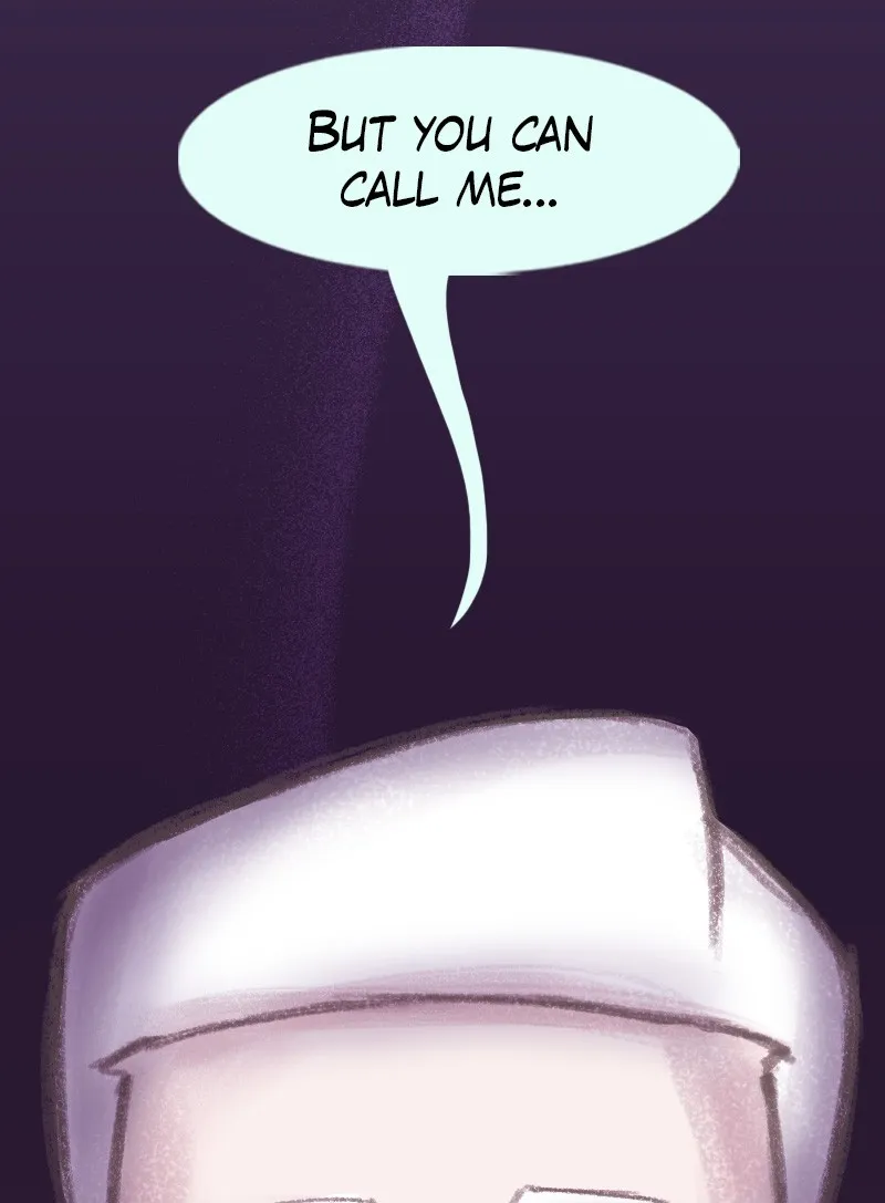 HEART Anthology Chapter 16 page 75 - 