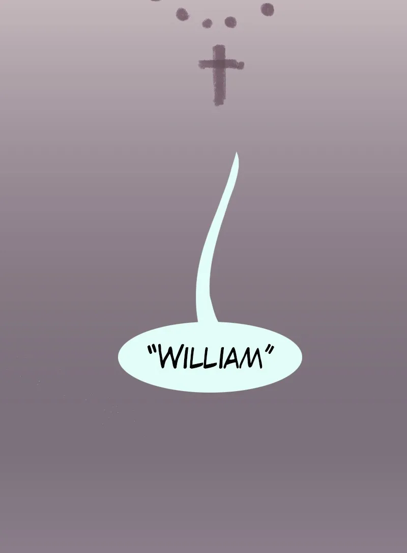 HEART Anthology Chapter 16 page 77 - 