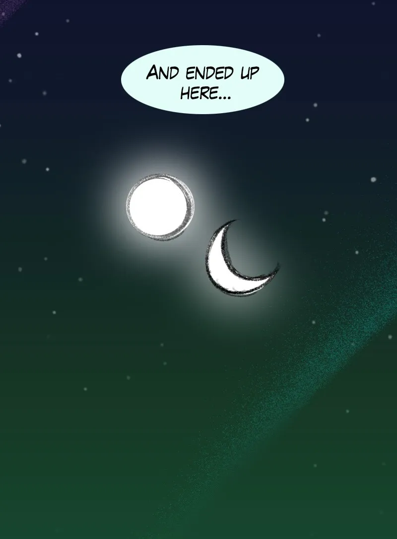 HEART Anthology Chapter 17 page 101 - 