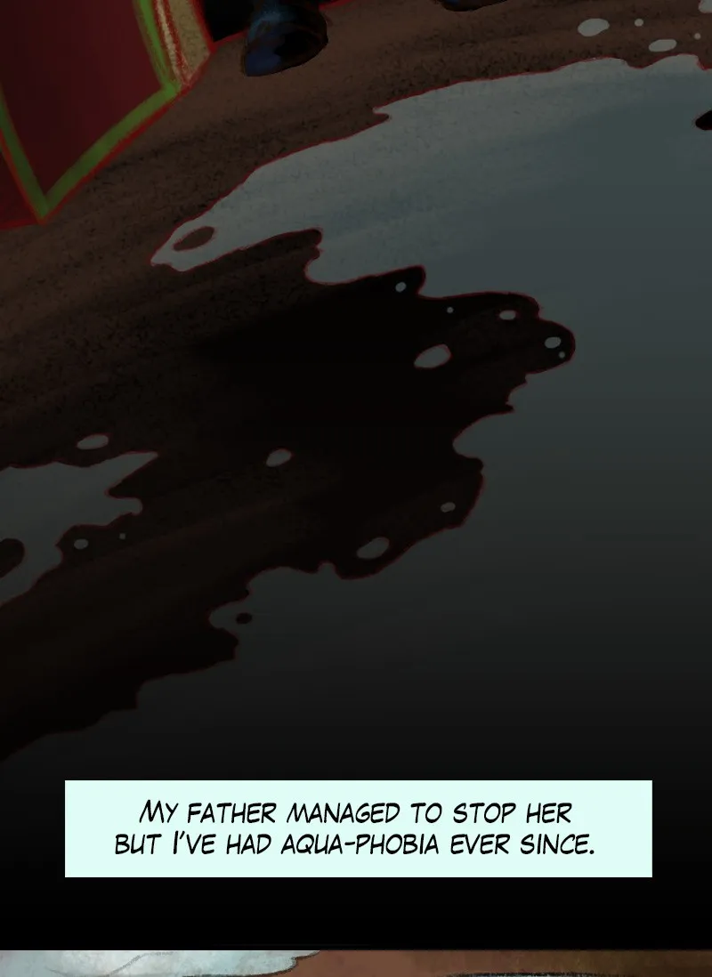 HEART Anthology Chapter 17 page 13 - 