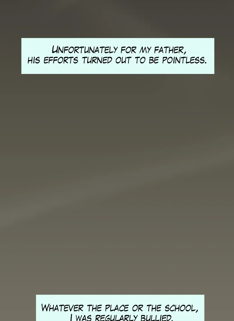 HEART Anthology Chapter 17 page 16 - 