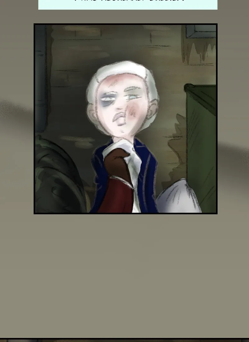 HEART Anthology Chapter 17 page 17 - 