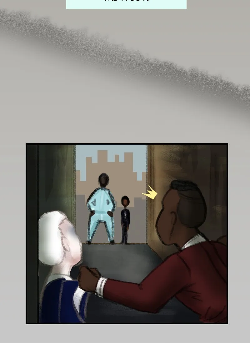 HEART Anthology Chapter 17 page 20 - 