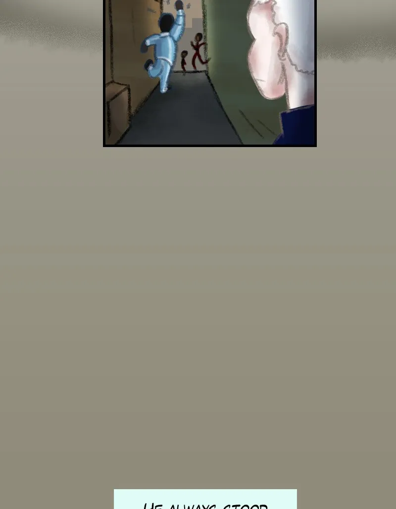 HEART Anthology Chapter 17 page 23 - 