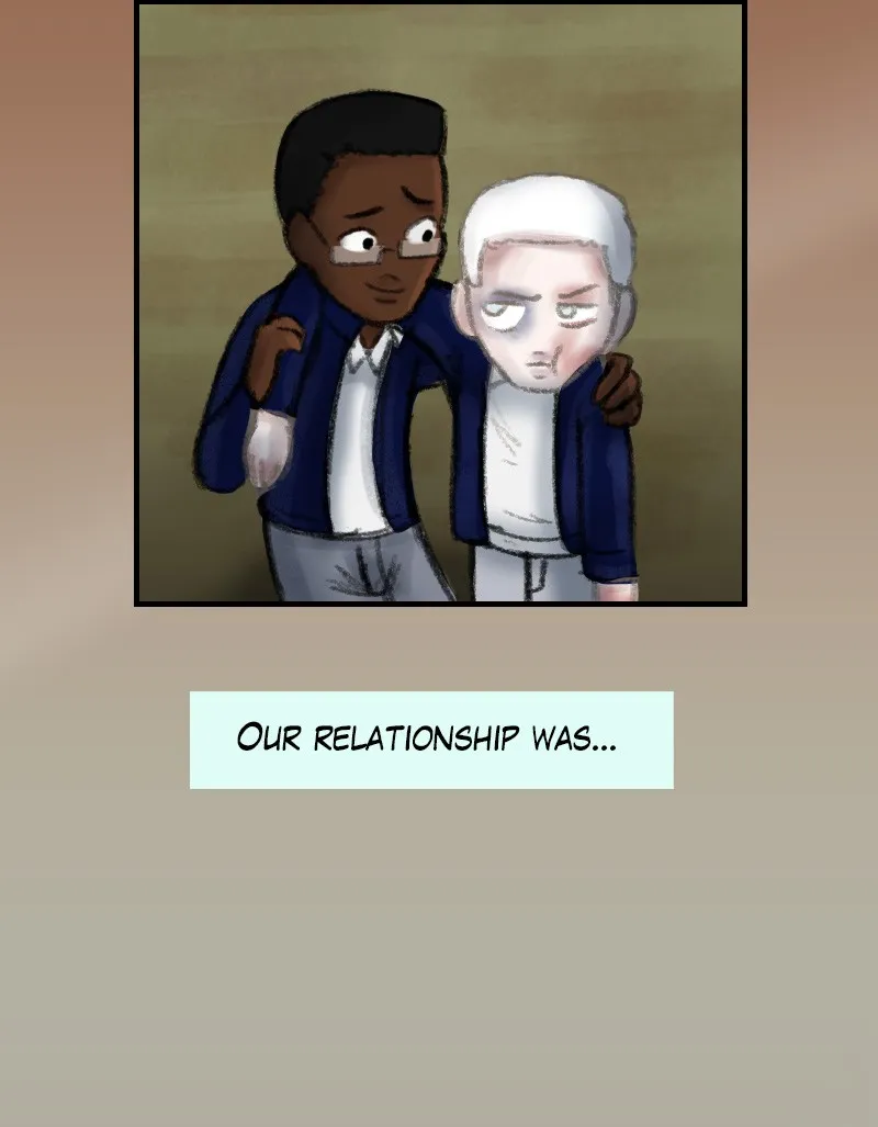 HEART Anthology Chapter 17 page 29 - 
