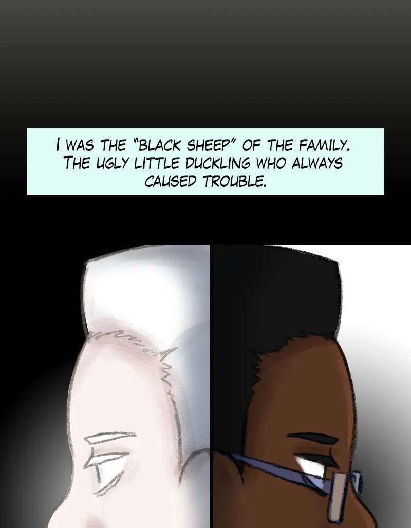 HEART Anthology Chapter 17 page 31 - 