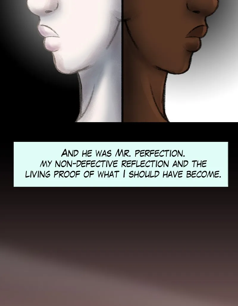 HEART Anthology Chapter 17 page 32 - 