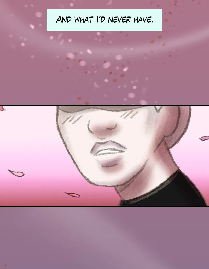 HEART Anthology Chapter 17 page 38 - 