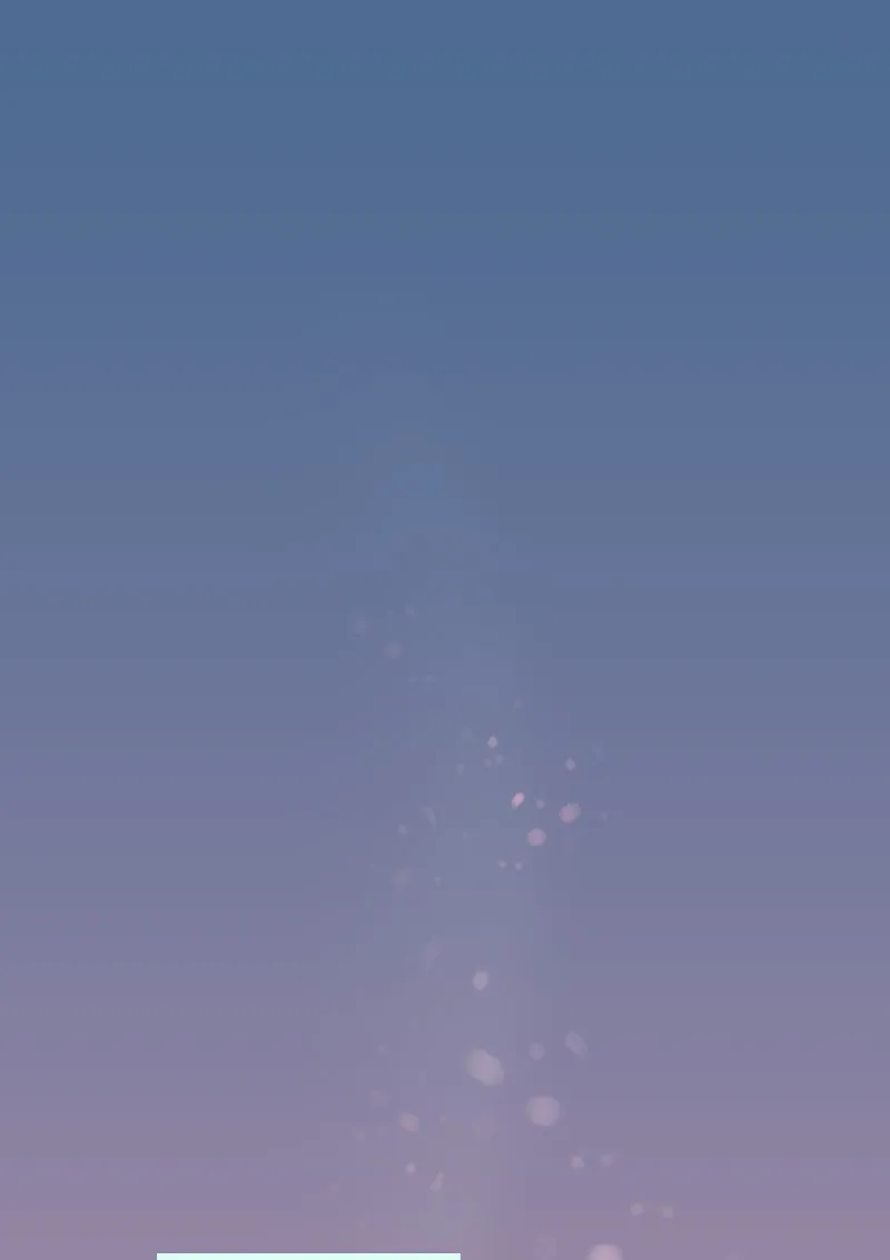 HEART Anthology Chapter 17 page 41 - 