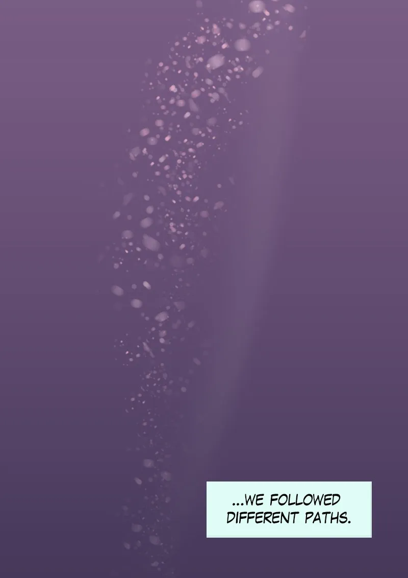 HEART Anthology Chapter 17 page 45 - 