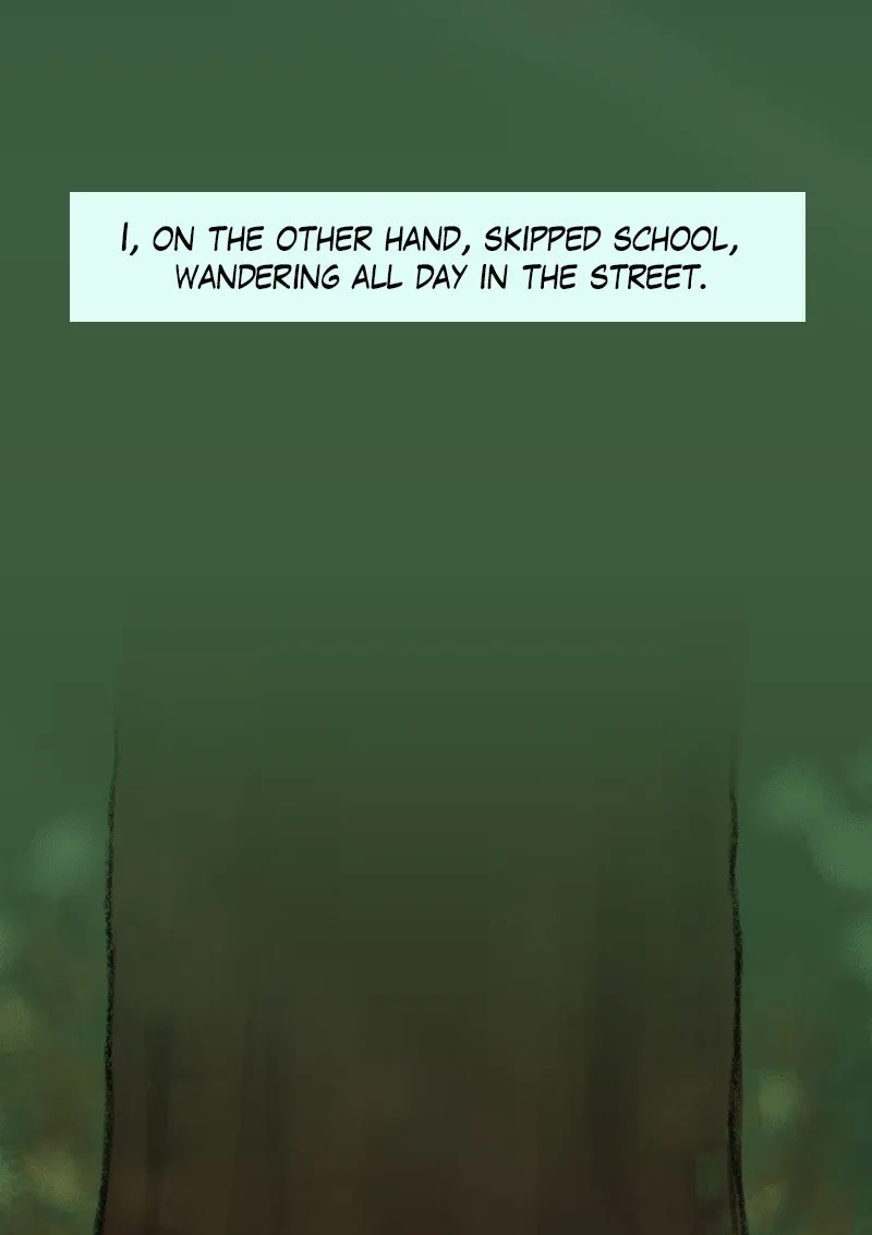 HEART Anthology Chapter 17 page 49 - 
