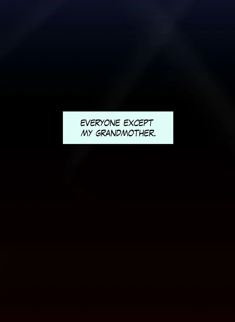 HEART Anthology Chapter 17 page 6 - 