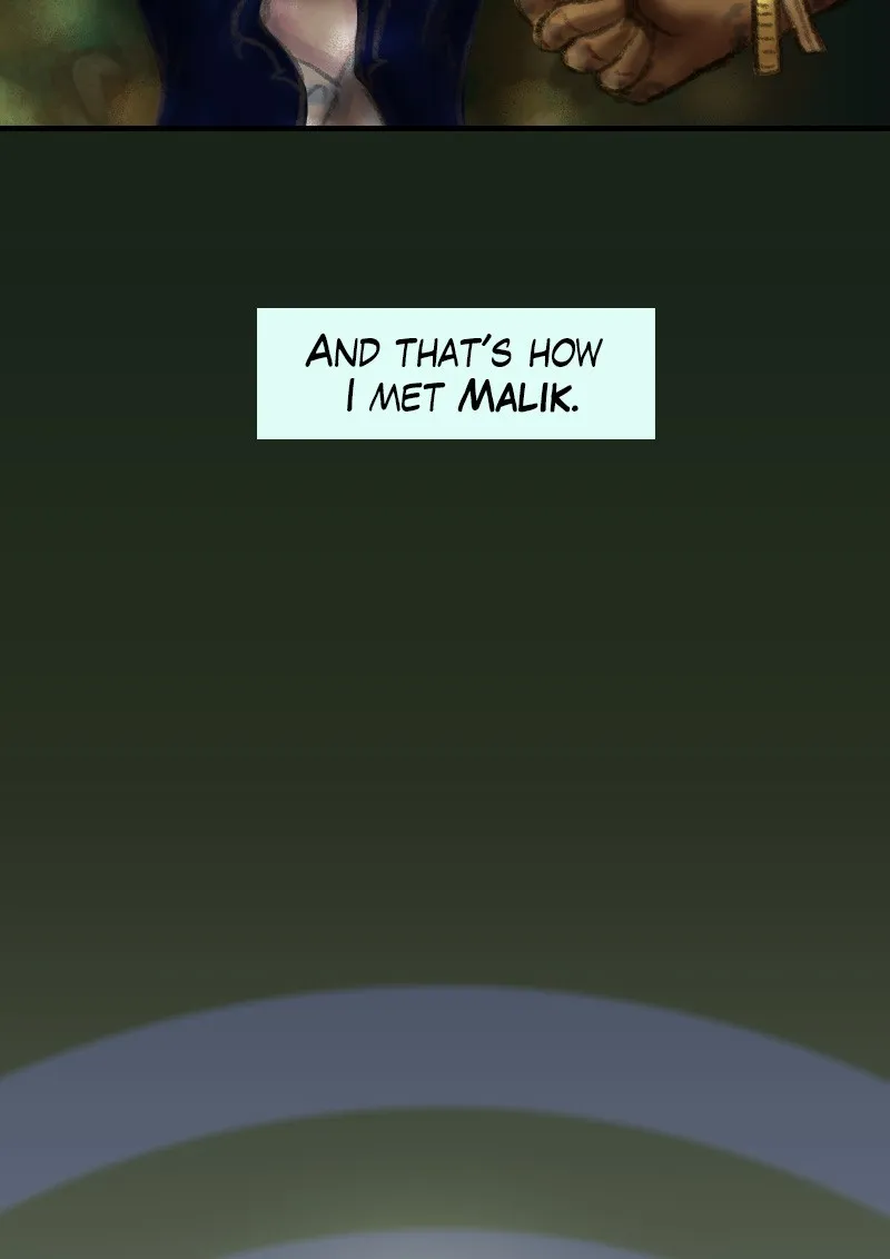 HEART Anthology Chapter 17 page 53 - 