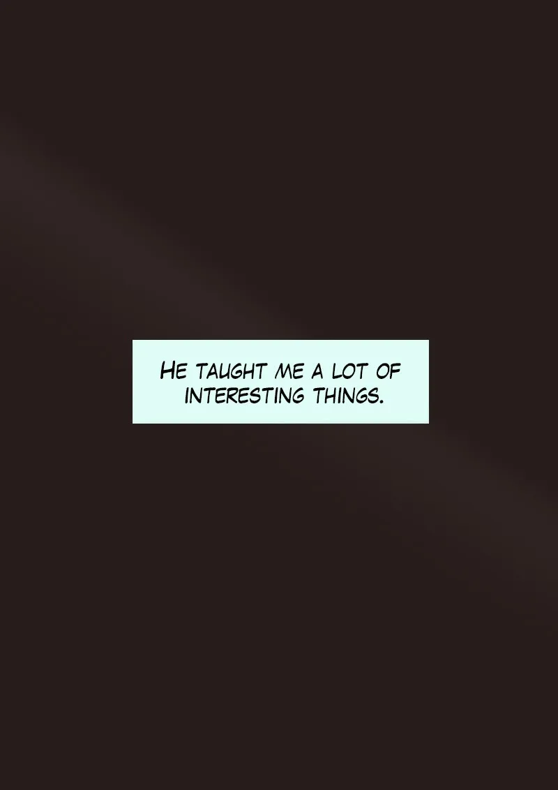 HEART Anthology Chapter 17 page 60 - 