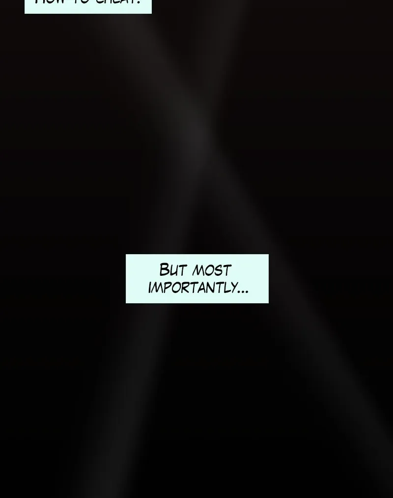 HEART Anthology Chapter 17 page 63 - 