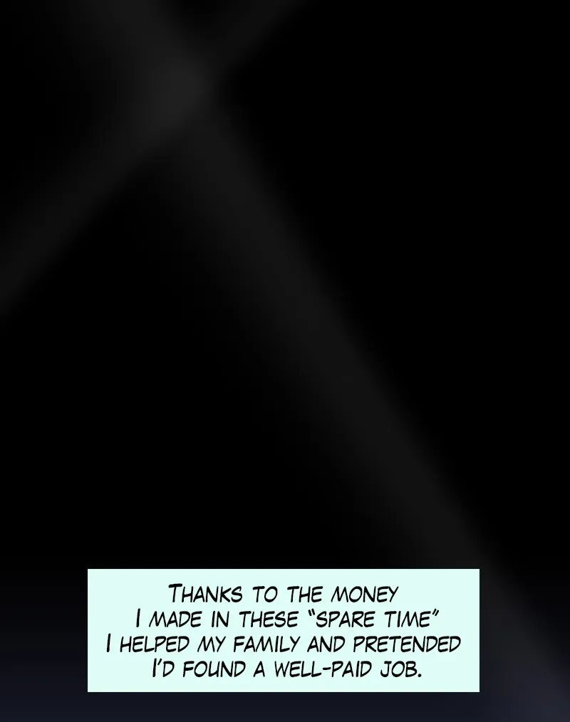 HEART Anthology Chapter 17 page 66 - 