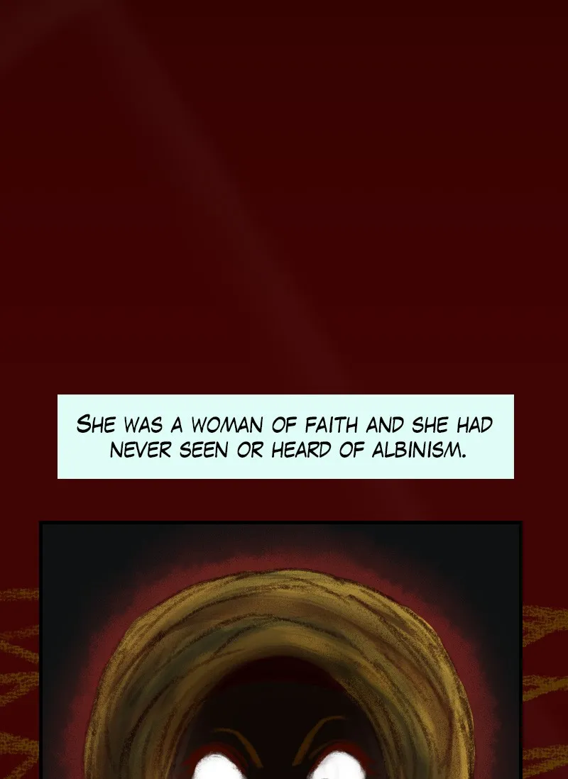 HEART Anthology Chapter 17 page 8 - 
