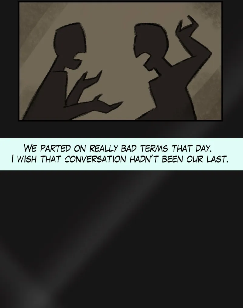 HEART Anthology Chapter 17 page 71 - 