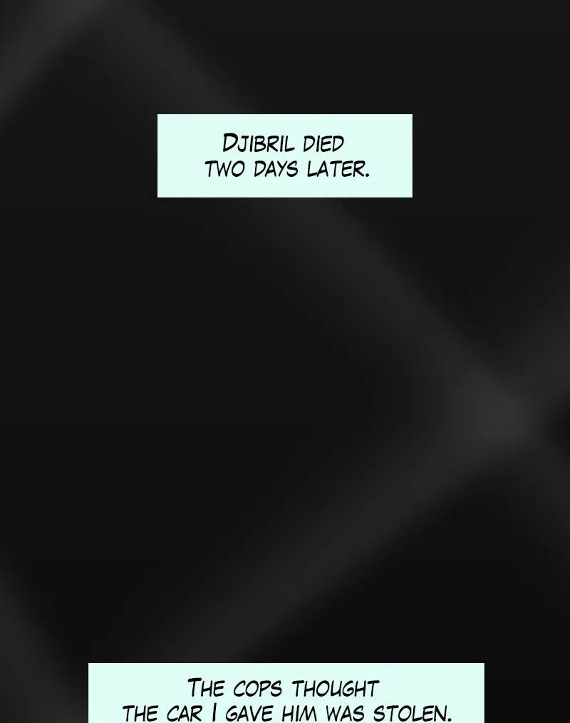 HEART Anthology Chapter 17 page 72 - 