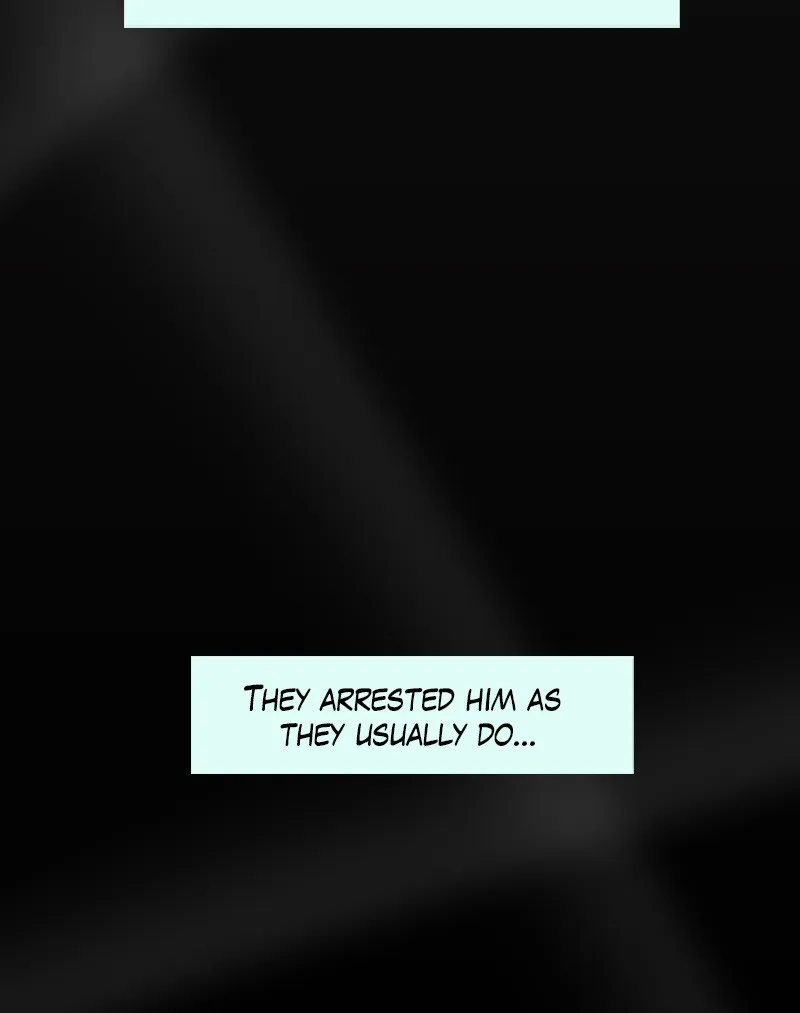 HEART Anthology Chapter 17 page 73 - 