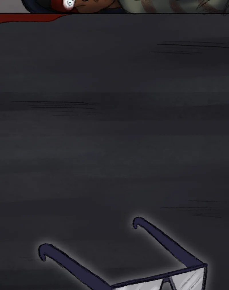 HEART Anthology Chapter 17 page 75 - 