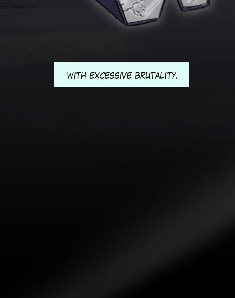 HEART Anthology Chapter 17 page 76 - 