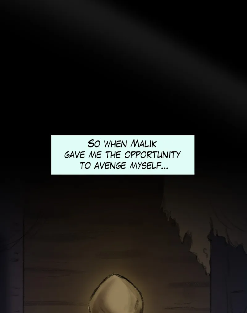 HEART Anthology Chapter 17 page 78 - 