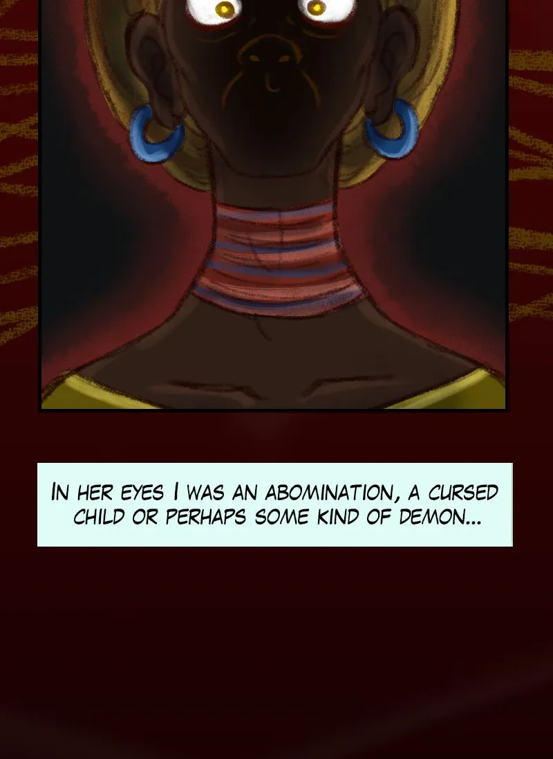 HEART Anthology Chapter 17 page 9 - 