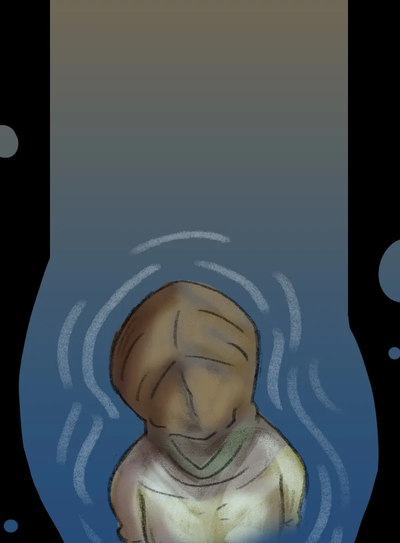 HEART Anthology Chapter 17 page 82 - 