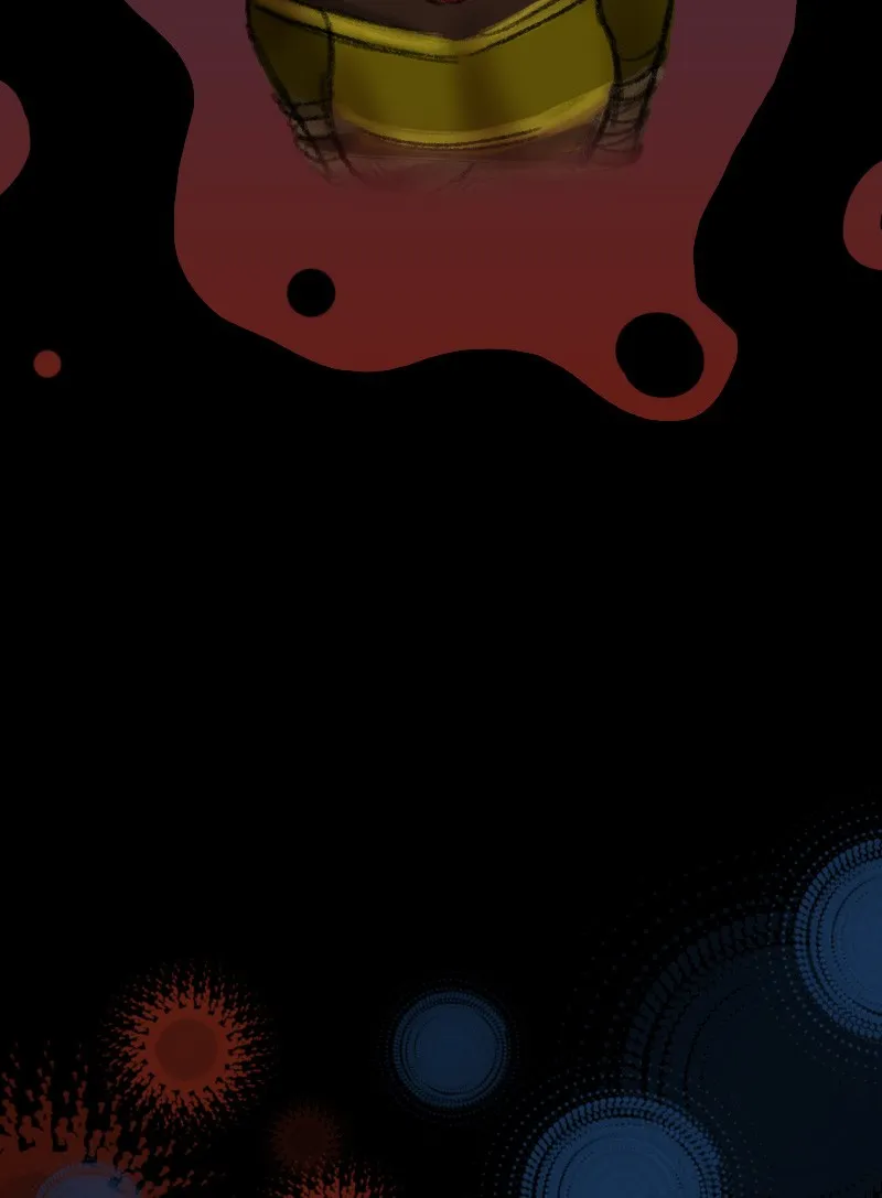 HEART Anthology Chapter 17 page 84 - 