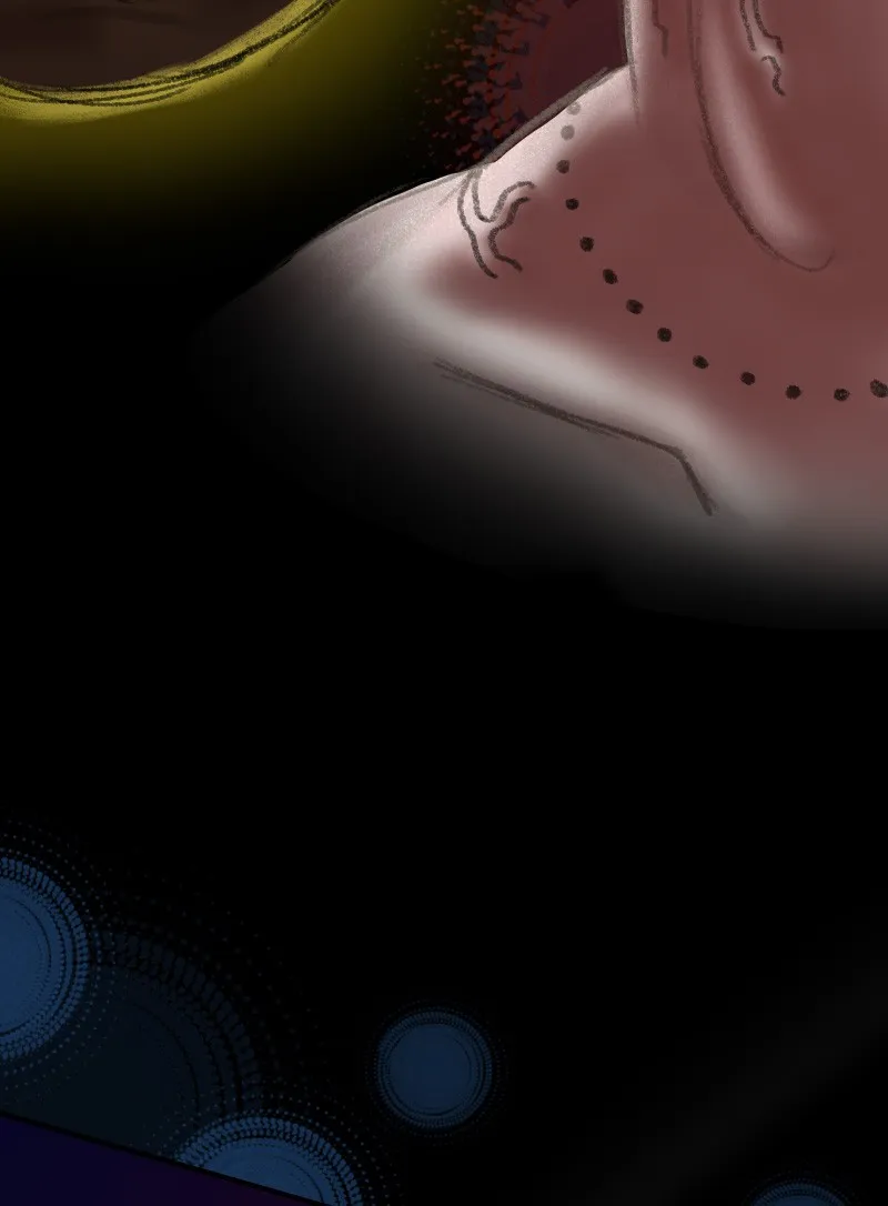 HEART Anthology Chapter 17 page 86 - 