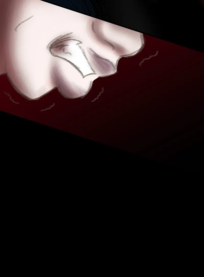 HEART Anthology Chapter 17 page 88 - 